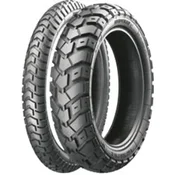 Heidenau K60 Scout ( 160/60-17 TL 69T M+S oznacitev, M/C)