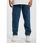 Muške traperice DEF Denim