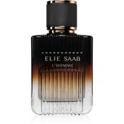 Elie Saab LHOMME Intense parfumska voda za moške 100 ml