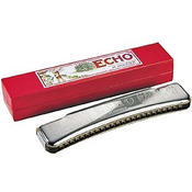 HOHNER orglice 1496/48C ECHO