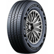 GT Radial Maxmiler WT3 ( 225/75 R16C 121/120R 10PR )