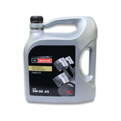 FORD motorno olje Motorcraft A5 5W30, 5l