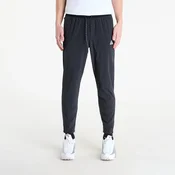 Hlače Nike ACG Dawn Range Mens Dri-FIT Trail Running Pants Black/ Anthracite/ Summit White M
