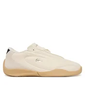 Superge Lacoste Protect 52SFA0024 Kremna