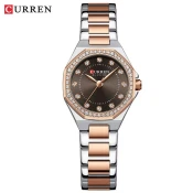 Curren ženski sat 9100
