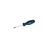 Bosch Pro odvrtac pljosnati SL 1600A01TF8, 3.5x75 mm
