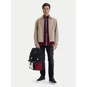 Tommy Hilfiger mestni nahrbtnik moški