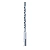 Hikoki 752774 sveder SDS PLUS, 4 rezni 12x260mm