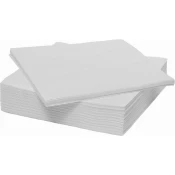 Salveta 33x33cm Kamilla