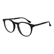 Bulget Naocare BG 6534M A02