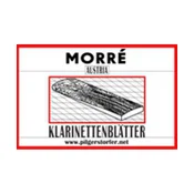 Jeziček za Bb klarinet PILGERSTORFER (Austria) Morre št. 2.5 1kos