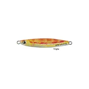 Vobler jig DTD Natural JIG Triglia - 50g