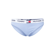 Gacice Tommy Hilfiger Bikini 1P - moon blue