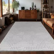 CONCEPTUM HYPNOSE Tepih (160x230) Sahara 1114 Silver