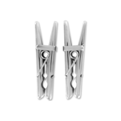 METALHARD CLOTHESPINS NIPPLE CLAMPS