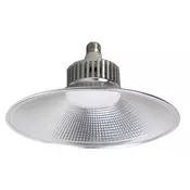 XLed industrijska LED lampa 50W/ 6000K hladno bela 185-265V ( CL-LMX050 50W )