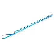 DAISYCHAIN ECO-PES 16 mm 135 cm