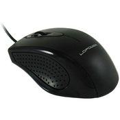 LC POWER Opticki USB miš m710B