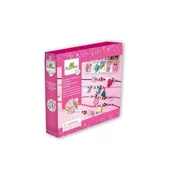 Rayher. Ustvarjalni set Bijoux Box, XS Hanami nakit