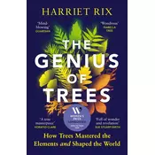 The Genius of Trees