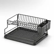 Sušac za sudove KB005 blk