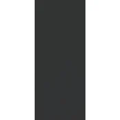 Vrata Unit