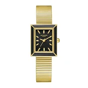 Lee Cooper LC08071150
