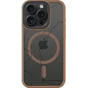 Tactical MagForce Hyperstealth Sika Pokrov za iPhone 15 Pro Moucha Moose