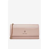 Ženska denarnica NINE WEST NW-W1-013-SS25 Roza
