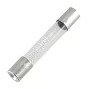 Osigurac za mikrotalasnu 0.85A, 5000V, 6x40mm