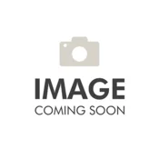 Kingston 64GB (1x64GB) DDR5 5600MT/s CL36 FURY Beast Black RGB EXPO memorija | KF556C36BBEA-64