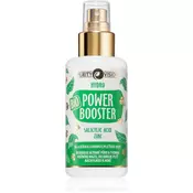 Purity Vision BIO Hydro vlažilna voda za obraz za problematično kožo 100 ml