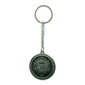 STAR WARS - 3D Keychain Vador