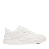 Superge Reebok CEO-25KC0020 Bela