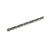 Shimano Lanac shimano cn-hg701-11 hg-x 11 brzina road/mtb sa brzom spojnicom 138 karika ( ICNHG70111138Q )