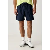 Nike športne kratke hlače moške Form Dri-FIT