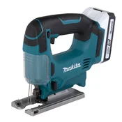 Makita Set DK18113X1 HP457, JV183