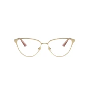 Jimmy Choo Naocare JC 2002 3013