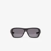 Sončna očala Oakley Chaminade Black Suede Universal