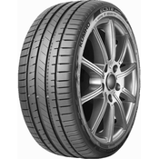 Kumho Ecsta Sport PS72 ( 235/50 ZR18 101Y XL letev za zascito platisca (FSL) )