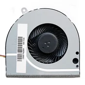Ventilator Acer Aspire E1-532 E1-570 E1-572 V5-561