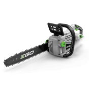 EGO POWER+ 35CM BATERIJSKA VERIŽNA ŽAGA CS1400E