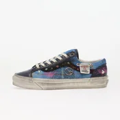 Sneakers Vans LX Old Skool 36 Navy/Multi EUR 42.5