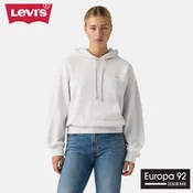 Levis Majica