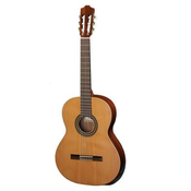 CUENCA klasična kitara 30 CNC70