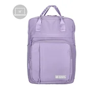 Enrico Benetti Aruba 62155 Lilac