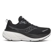 Saucony Hurricane 25 - breit (D)