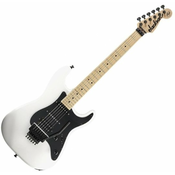 Jackson Adrian Smith Signature SDX Snow White