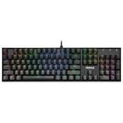 Tastatura Defender Mirax GK-352 mehanicka