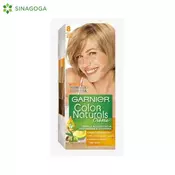 FARBA GARNIER COL.NATURALS 8 (12) LOREAL